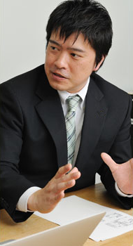 弥生マイスター宮原